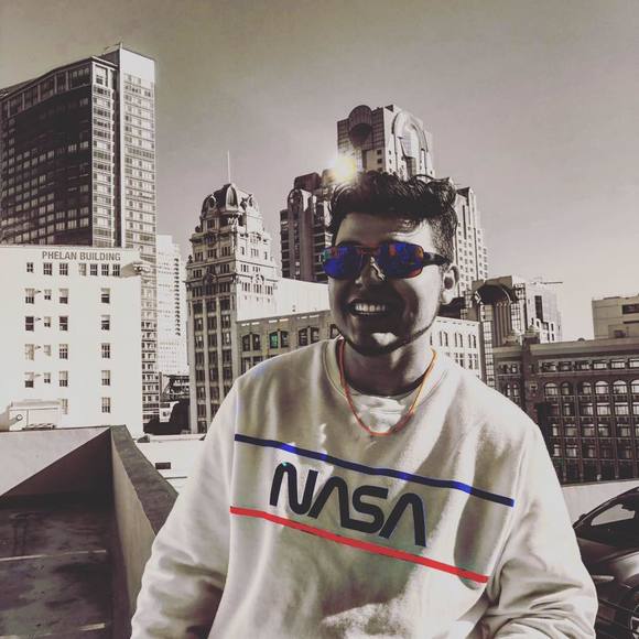 nickalvarez74